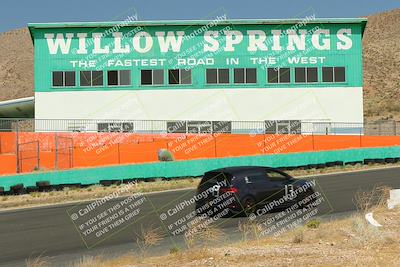 media/Jun-01-2025-CalClub SCCA (Sun) [[eae223c5dd]]/Group 1/Track Event 4/